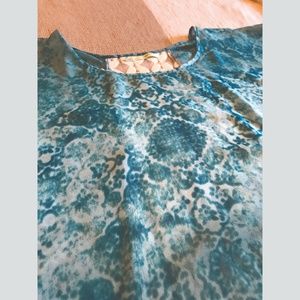 Maurices Blouse